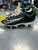 Used Nike VAPOR ULTRAFLY 4 KEYSTONE BB/SB Cleats Black Senior 7.5 10558-S000248535 View 1