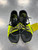 Used Nike FOREVER XC Track & Field Cleats Adult Black Senior 10 10558-S000248539 View 2