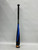 Used Marucci MARUCCI F5 BB/SB USA 2 1/2 Bat 28" 11871-S000027951 View 2