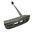 Used Ping ZB2 IN Mens Putter RH 11835-S000205696 View 1