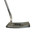 Used Ping ZB2 IN Mens Putter RH 11835-S000205696 View 3