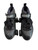 Used BULLET Roller Quad Skates Men’s 5 10313-S000280316 View 2