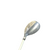 Used Acuity LADY HI-PER MAX 5 HYBRID Womens Hybrid Club RH 5 Hybrid 11479-S000416086 View 2