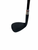 Used Callaway X CUSTOM Golf Wedge Mens RH 56 Degree 11706-S000372088 View 2