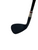 Used Titleist VOKEY DESIGN 54 11 CUSTOM Golf Wedge Mens RH 54 Degree 11706-S000372089 View 2