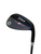 Used Titleist VOKEY DESIGN 54 11 CUSTOM Golf Wedge Mens RH 54 Degree 11706-S000372089 View 1