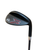 Used Callaway X CUSTOM Golf Wedge Mens RH 54 Degree 11706-S000372091 View 1