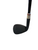 Used Callaway X CUSTOM Golf Wedge Mens RH 54 Degree 11706-S000372091 View 2