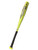 Used BIG PAPI ORTIZ34 BB/SB T-Ball Bat 25" 11842-S000227497 View 2