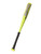 Used BIG PAPI ORTIZ34 BB/SB T-Ball Bat 25" 11842-S000227497 View 1