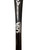 Used Easton REBEL BB/SB USA 2 1/4 Bat 27" 11842-S000227498 View 3