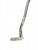 Used Cleveland CLASSIC 1 PUTTER Mens Putter RH 11837-S000378849 View 2