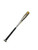 Used Rawlings FUEL BB/SB USA 2 5/8 Bat 29" 11347-S000264381 View 3