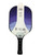 Used FIBERGLASS PB PADDLE Pickleball Racquet Royal Blue And White 11347-S000264389 View 2