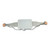Used Exercise Accessory Other 11947-S000166385 View 2