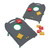 Bean Bag Toss 11450-S000378611 View 1