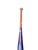 Used Marucci CAT9 BB/SB USSSA 2 3/4 Bat 30" 11613-S000177433 View 5