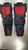Used CCM NEXT Junior Shin Guards White 12" 10558-S000248543 View 2