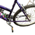 Used Raleigh M20 Hybrid/City Bike Womens Purple 53-55cm - MD Frame 11479-S000416103 View 4