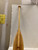 Used Water Accessory 11725-S000498971 View 3