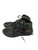 Used Rudis Wrestling Shoes Black Junior 04 View 2