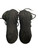 Used Rudis Wrestling Shoes Black Junior 04 11733-S000197808 View 5