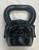 Used Onnit Primal Chimp 1 POOD Kettlebell Black 35 lb 11750-S000217924 View 1