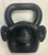 Used Onnit Primal Chimp 1 POOD Kettlebell Black 35 lb 11750-S000217924 View 2