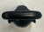 Used Onnit Primal Chimp 1 POOD Kettlebell Black 35 lb 11750-S000217924 View 4