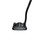 Used Taylormade SPIDER TOUR Mens Putter RH 11879-S000017832 View 2