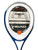 Used Head TI CONQUEST NANO TI Adult Tennis Racquet Royal Blue Unknown 11733-S000197810 View 3