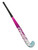 Used Cranbarry FALCON FH Complete Stick Purple 35 1/2" View 1