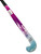 Used Cranbarry FALCON FH Complete Stick Purple 35 1/2" View 2