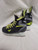Used Graf SUPRA G35 Youth Hockey Skate Youth 13.5 11774-S000086945 View 2