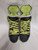 Used Graf SUPRA G35 Youth Hockey Skate Youth 13.5 11774-S000086945 View 3