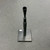 New MVP Rubber Batting Tee 11762-CHPB101 View 1