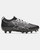 Under Armour Blur Select Junior Football Cleats View 1
