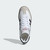New ADIDAS SAMBA MENS SIZE 9.5 11479-ADIIH6001-95 View 3