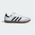 New ADIDAS SAMBA MENS SIZE 10 11479-ADIIH6001-10 View 1