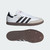New ADIDAS SAMBA MENS SIZE 10 11479-ADIIH6001-10 View 2