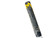Used SUNCOAST MELEE MAX 3 BB/SB Senior League Bat 34" 11713-S000153929 View 1