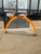 Used Pugg 6-FOOT POP UP NET Soccer Goal 11362-S000166391 View 1