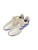 Used Adidas Soccer Indoor Shoes White Senior 5 11768-S000233631 View 1