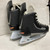 Used WinnWell AMP 300 Senior Hockey Skate Senior 9 11855-S000199592 View 4