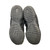 Used Wrestling Shoes Black Youth 06.0 11883-S000157747 View 4