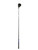 Used Strategy V PLUS OVERSIZED Mens Fairway Wood RH 5 Wood 11847-S000032984 View 1