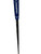 Used Strategy V PLUS OVERSIZED Mens Fairway Wood RH 5 Wood 11847-S000032984 View 3