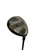 Used Strategy V PLUS OVERSIZED Mens Fairway Wood RH 5 Wood 11847-S000032984 View 4