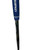 Used Strategy V PLUS OVERSIZED Mens Fairway Wood RH 3 Wood 11847-S000032983 View 1