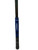 Used Strategy V PLUS OVERSIZED Mens Fairway Wood RH 3 Wood 11847-S000032983 View 6